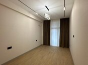 Продаётся 3-комн. новостройка 139 м², м. Нариман Нариманов, photo 6 from 8