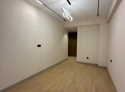 Продаётся 3-комн. новостройка 139 м², м. Нариман Нариманов, photo 7 from 8