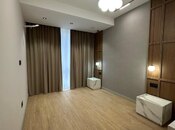 Продаётся 3-комн. новостройка 139 м², м. Нариман Нариманов, photo 5 from 8