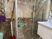 Satılır 3 otaqlı yeni tikili 85 m², photo 7 from 8