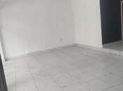 Сдаётся  объект 180 м², Наримановский  р., photo 8 from 8