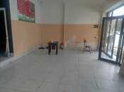 Сдаётся  объект 180 м², Наримановский  р., photo 5 from 8