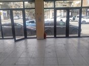 Сдаётся  объект 180 м², Наримановский  р., photo 4 from 8