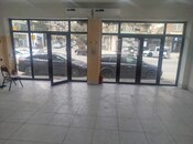 Сдаётся  объект 180 м², Наримановский  р., photo 1 from 8