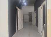 Сдаётся  объект 180 м², Наримановский  р., photo 6 from 8