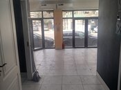 Сдаётся  объект 180 м², Наримановский  р., photo 7 from 8