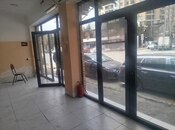 Сдаётся  объект 180 м², Наримановский  р., photo 2 from 8