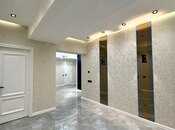 Satılır 4 otaqlı yeni tikili 168 m², Nəsimi r., photo 6 from 8