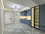 Satılır 4 otaqlı yeni tikili 168 m², Nəsimi r., photo 4 from 8