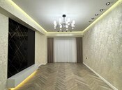 Satılır 4 otaqlı yeni tikili 168 m², Nəsimi r., photo 2 from 8