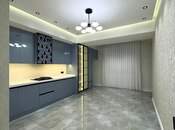 Satılır 4 otaqlı yeni tikili 168 m², Nəsimi r., photo 5 from 8
