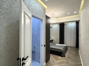 Satılır 4 otaqlı yeni tikili 168 m², Nəsimi r., photo 7 from 8