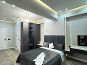 Satılır 4 otaqlı yeni tikili 168 m², Nəsimi r., photo 8 from 8