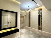 Satılır 4 otaqlı yeni tikili 168 m², Nəsimi r., photo 1 from 8