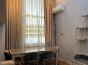 Сдаётся 3-комн. вторичка 80 м², м. Сахил, photo 3 from 8