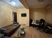 Satılır 2 otaqlı yeni tikili 73 m², Nəriman Nərimanov m., photo 4 from 8