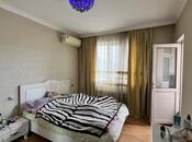 Satılır 2 otaqlı yeni tikili 73 m², Nəriman Nərimanov m., photo 6 from 8