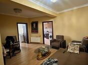 Satılır 2 otaqlı yeni tikili 73 m², Nəriman Nərimanov m., photo 3 from 8