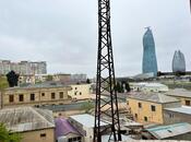 Satılır 2 otaqlı yeni tikili 73 m², Nəriman Nərimanov m., photo 5 from 8