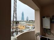 Satılır 2 otaqlı yeni tikili 73 m², Nəriman Nərimanov m., photo 7 from 8