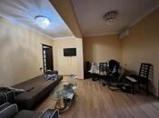 Satılır 2 otaqlı yeni tikili 73 m², Nəriman Nərimanov m., photo 1 from 8