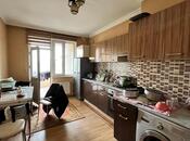 Satılır 2 otaqlı yeni tikili 73 m², Nəriman Nərimanov m., photo 8 from 8