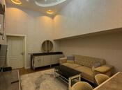 Сдаётся 3-комн. вторичка 80 м², м. Сахил, photo 5 from 8