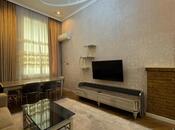 Сдаётся 3-комн. вторичка 80 м², м. Сахил, photo 2 from 8