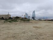 Продаётся  участок 85 сот, пос. Бадамдар, photo 4 from 7