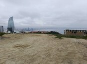 Продаётся  участок 85 сот, пос. Бадамдар, photo 5 from 7