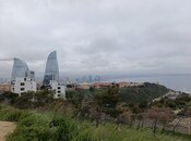 Продаётся  участок 85 сот, пос. Бадамдар, photo 1 from 7