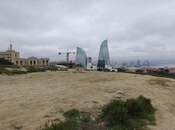 Продаётся  участок 85 сот, пос. Бадамдар, photo 2 from 7