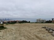 Продаётся  участок 85 сот, пос. Бадамдар, photo 7 from 7