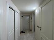 Сдаётся 3-комн. вторичка 80 м², м. Сахил, photo 6 from 8