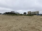 Продаётся  участок 85 сот, пос. Бадамдар, photo 6 from 7