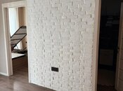 Satılır 3 otaqlı yeni tikili 53 m², Həzi Aslanov m., photo 6 from 8