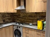 Satılır 3 otaqlı yeni tikili 53 m², Həzi Aslanov m., photo 8 from 8