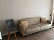 Satılır 3 otaqlı yeni tikili 53 m², Həzi Aslanov m., photo 3 from 8