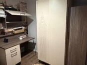 Satılır 3 otaqlı yeni tikili 53 m², Həzi Aslanov m., photo 7 from 8