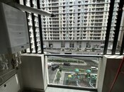 Satılır 3 otaqlı yeni tikili 53 m², Həzi Aslanov m., photo 1 from 8