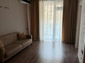 Satılır 3 otaqlı yeni tikili 53 m², Həzi Aslanov m., photo 2 from 8