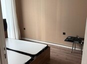 Satılır 3 otaqlı yeni tikili 53 m², Həzi Aslanov m., photo 4 from 8