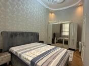 Сдаётся 3-комн. вторичка 80 м², м. Сахил, photo 8 from 8