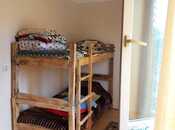 Сдаётся 2-комн. вторичка 55 м², м. Шах Исмаил Хатаи, photo 3 from 8