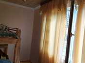 Сдаётся 2-комн. вторичка 55 м², м. Шах Исмаил Хатаи, photo 7 from 8