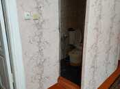 Сдаётся 2-комн. вторичка 55 м², м. Шах Исмаил Хатаи, photo 8 from 8