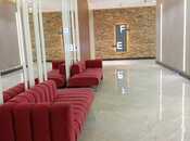 Сдаётся 2-комн. новостройка 65 м², Наримановский  р., photo 1 from 8