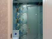 Сдаётся 2-комн. новостройка 65 м², Наримановский  р., photo 7 from 8