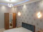 Сдаётся 2-комн. новостройка 65 м², Наримановский  р., photo 3 from 8