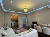 İcarəyə verilir 2 otaqlı yeni tikili 90 m², 28 May m., photo 2 from 8